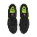 Nike Air Max SC Men's Shoes - Black