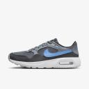 Nike Air Max SC Men's Shoes - Grey