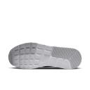 Nike Air Max SC Men's Shoes - Grey