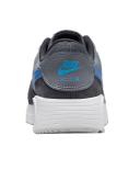 Nike Air Max SC Men's Shoes - Grey