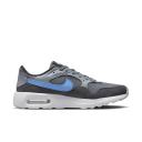 Nike Air Max SC Men's Shoes - Grey