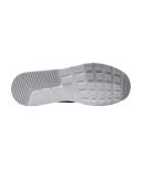 Nike Air Max SC Men's Shoes - Grey