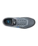Nike Air Max SC Men's Shoes - Grey
