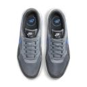 Nike Air Max SC Men's Shoes - Grey