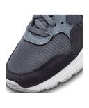 Nike Air Max SC Men's Shoes - Grey