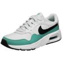 Nike Air Max SC Men's Shoes - Grey