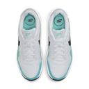 Nike Air Max SC Men's Shoes - Grey