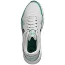 Nike Air Max SC Men's Shoes - Grey