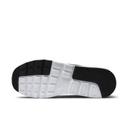 Nike Air Max SC Men's Shoes - Grey