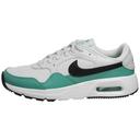 Nike Air Max SC Men's Shoes - Grey