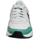 Nike Air Max SC Men's Shoes - Grey