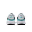 Nike Air Max SC Men's Shoes - Grey