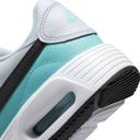 Nike Air Max SC Men's Shoes - Grey