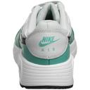 Nike Air Max SC Men's Shoes - Grey