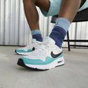Nike Air Max SC Men's Shoes - Grey