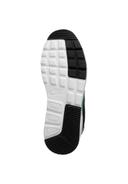 Nike Air Max SC Men's Shoes - Grey