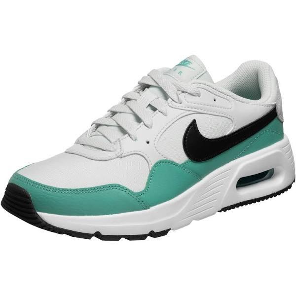 Nike Air Max SC Men's Shoes - Grey