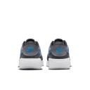 Nike Air Max SC Men's Shoes - Grey