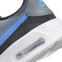 Nike Air Max SC Men's Shoes - Grey