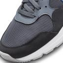 Nike Air Max SC Men's Shoes - Grey