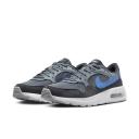 Nike Air Max SC Men's Shoes - Grey