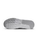 Nike Air Max SC Men's Shoes - Grey