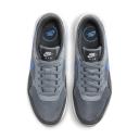 Nike Air Max SC Men's Shoes - Grey