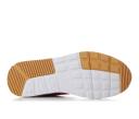 Nike Air Max SC Men's Shoes - White
