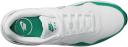 Nike Air Max SC Men's Shoes - White