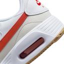 Nike Air Max SC Men's Shoes - White
