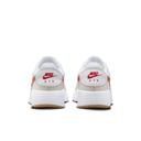 Nike Air Max SC Men's Shoes - White
