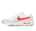 Nike Air Max SC Men's Shoes - White