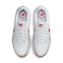 Nike Air Max SC Men's Shoes - White