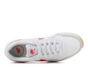 Nike Air Max SC Men's Shoes - White