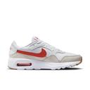 Nike Air Max SC Men's Shoes - White