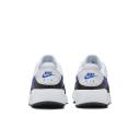 Nike Air Max SC Men's Shoes - White