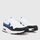 Nike Air Max SC Men's Shoes - White