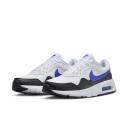 Nike Air Max SC Men's Shoes - White
