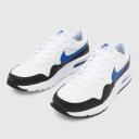 Nike Air Max SC Men's Shoes - White