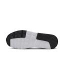 Nike Air Max SC Men's Shoes - White