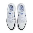 Nike Air Max SC Men's Shoes - White