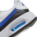 Nike Air Max SC Men's Shoes - White