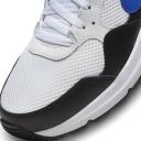 Nike Air Max SC Men's Shoes - White