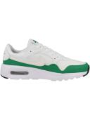 Nike Air Max SC Men's Shoes - White