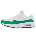 Nike Air Max SC Men's Shoes - White