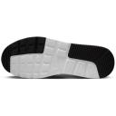Nike Air Max SC Men's Shoes - White