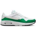 Nike Air Max SC Men's Shoes - White