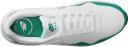 Nike Air Max SC Men's Shoes - White