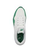 Nike Air Max SC Men's Shoes - White