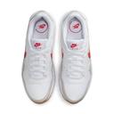 Nike Air Max SC Men's Shoes - White